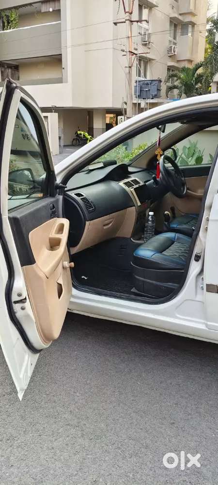 Vista In Mint Condition, No Bargaining Final Price, 1,10,000