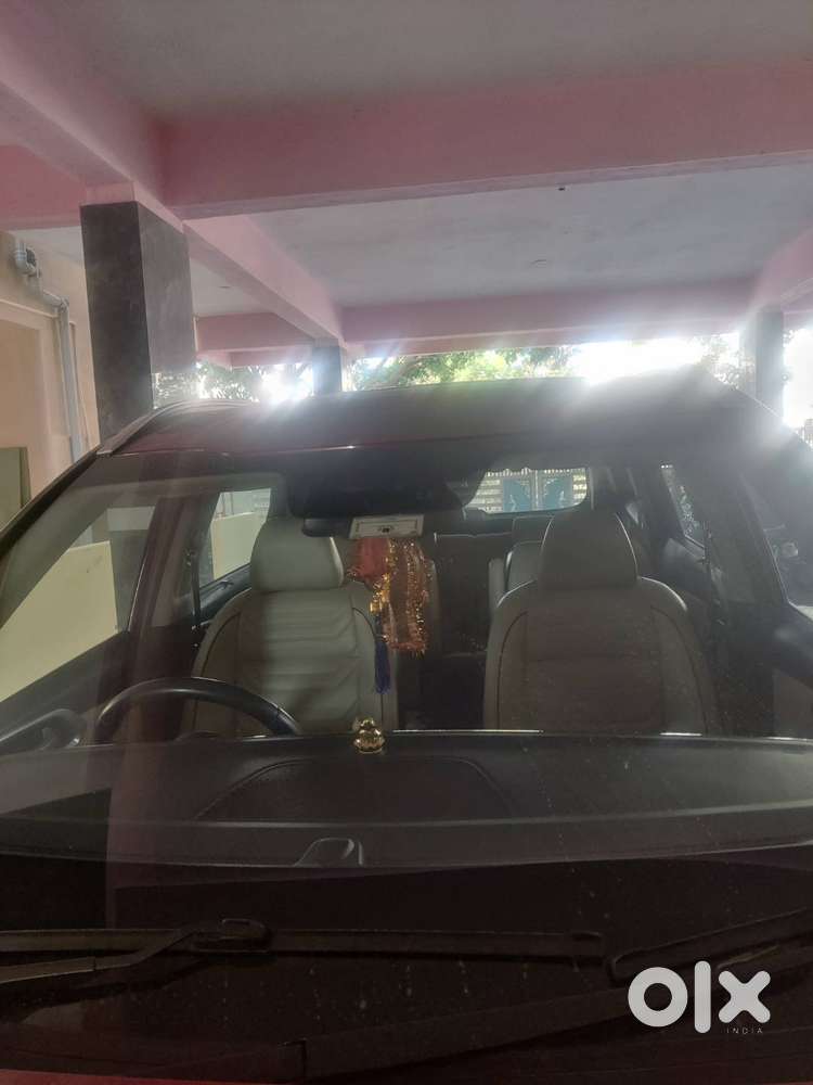Used For Only For Highway Driving.
