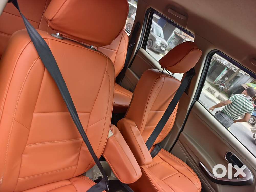 Mahindra Bolero Neo 2025