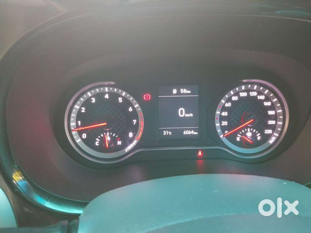 Hyundai Grand I10 Nios 2025