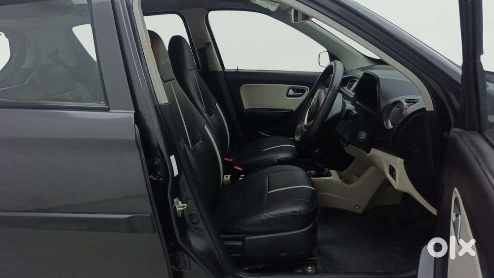Maruti Suzuki Alto 800 Lxi, 2019, Petrol