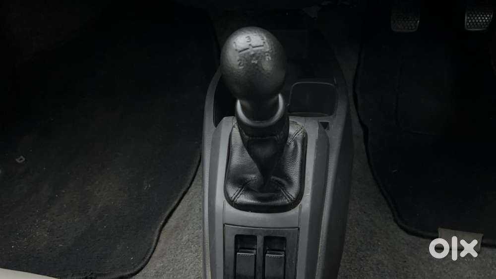 Maruti Suzuki Alto 800 Lxi, 2018, Petrol