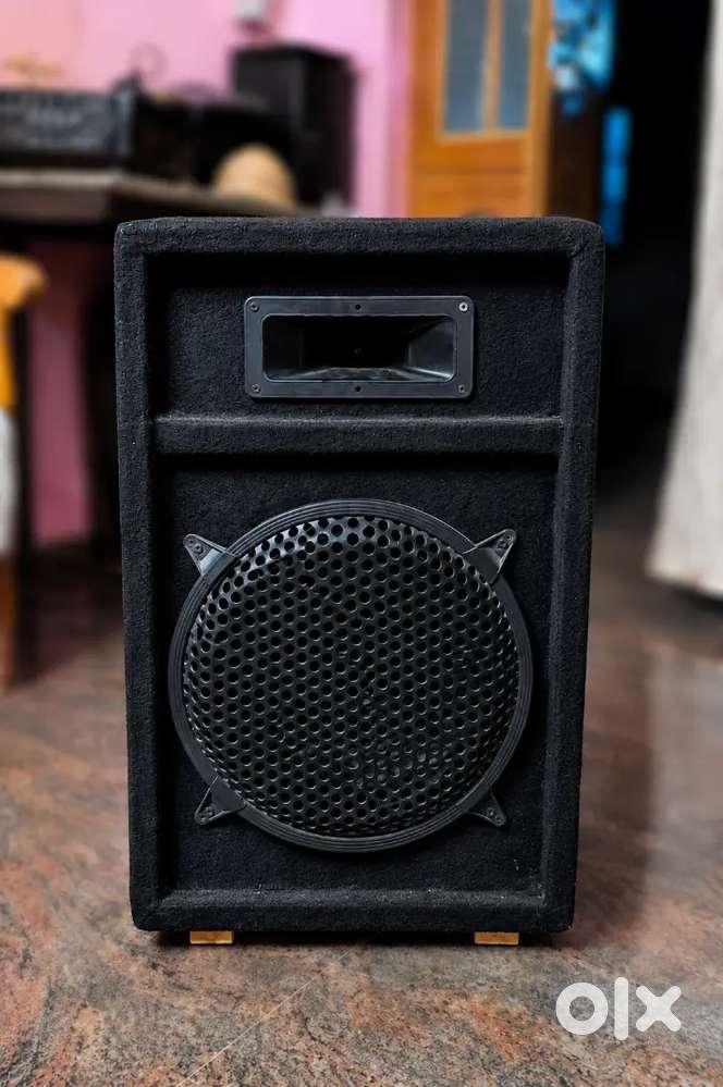 Only SOUND BOX