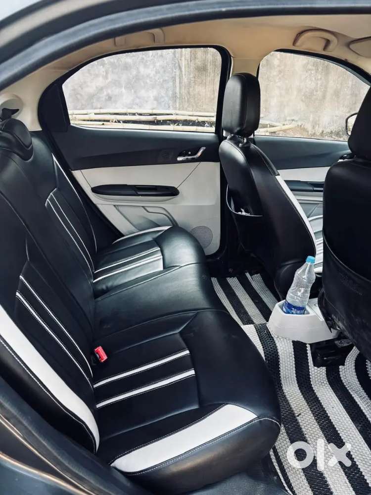 Tata Tiago 2024