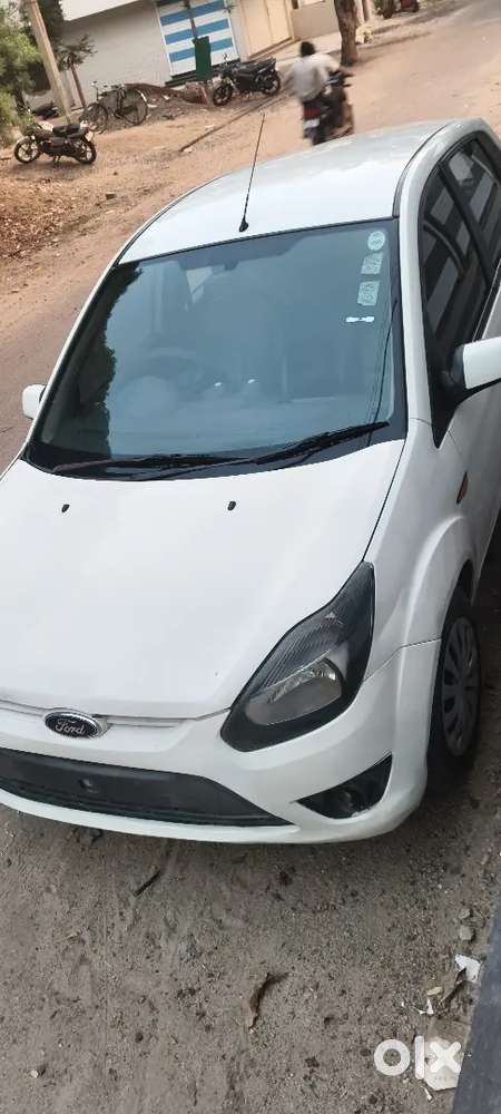 Vel Condition 4 Tyar New Ac On Music On Full Fresh Condition
