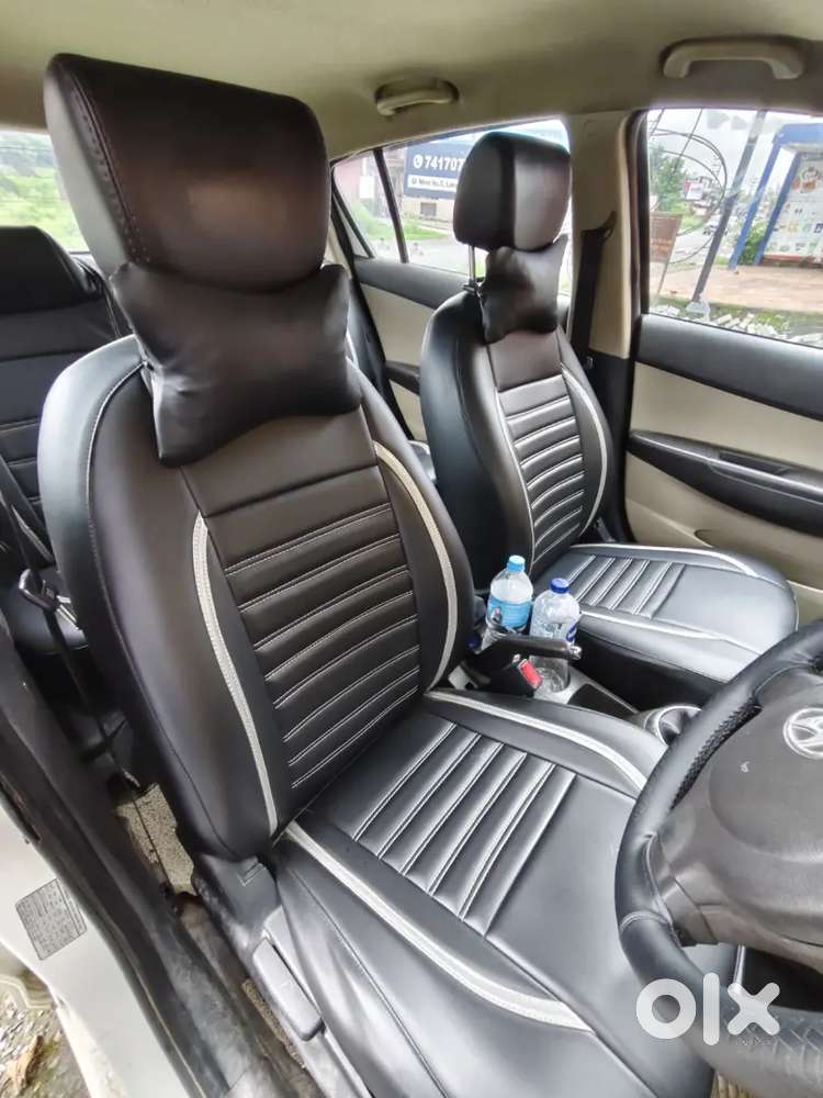 Hyundai I20 2013 Diesel