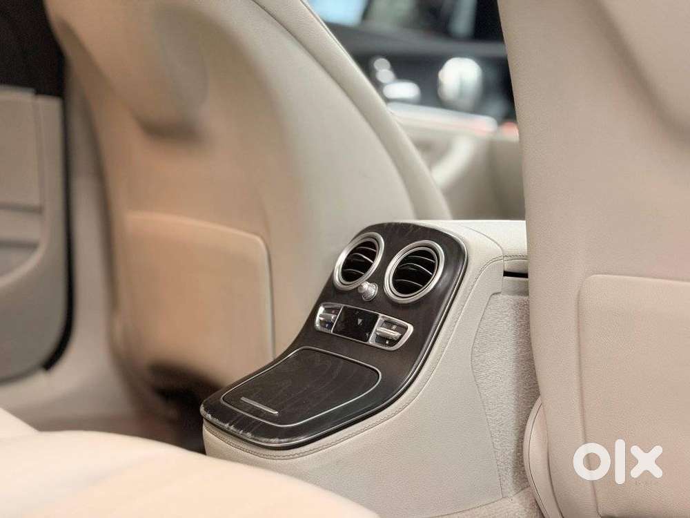 Mercedes-benz E-class E 220d Exclusive, 2021, Diesel