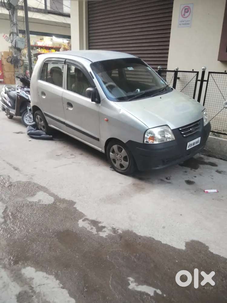 I Am Selling My Car Is Very Good Condition