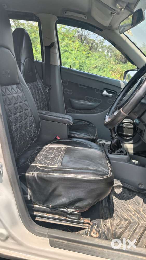 Maruti Suzuki Alto 800 Cng Lxi Optional, 2016, Cng & Hybrids