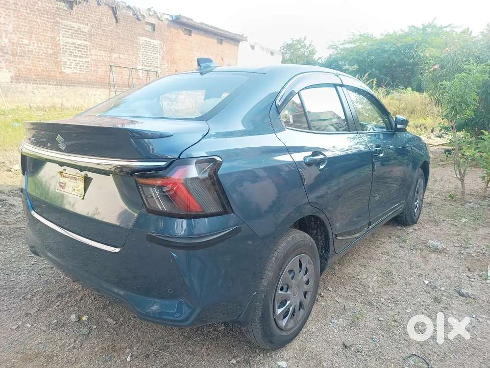 Maruthi Suzuki Dizire With Superb Condition