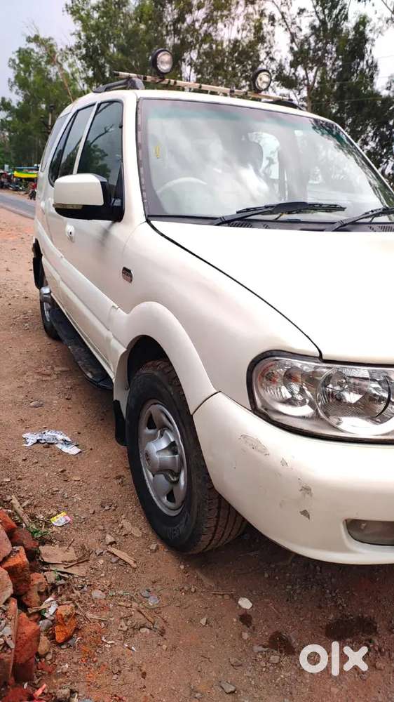 Very Good Condition