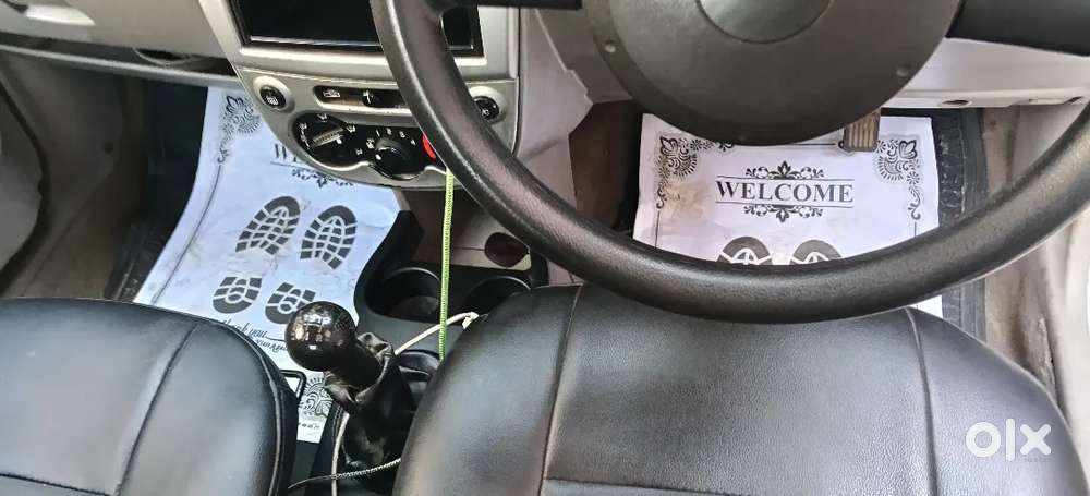 Golden Chance Spark Lt Good Condition & Minimum Budget