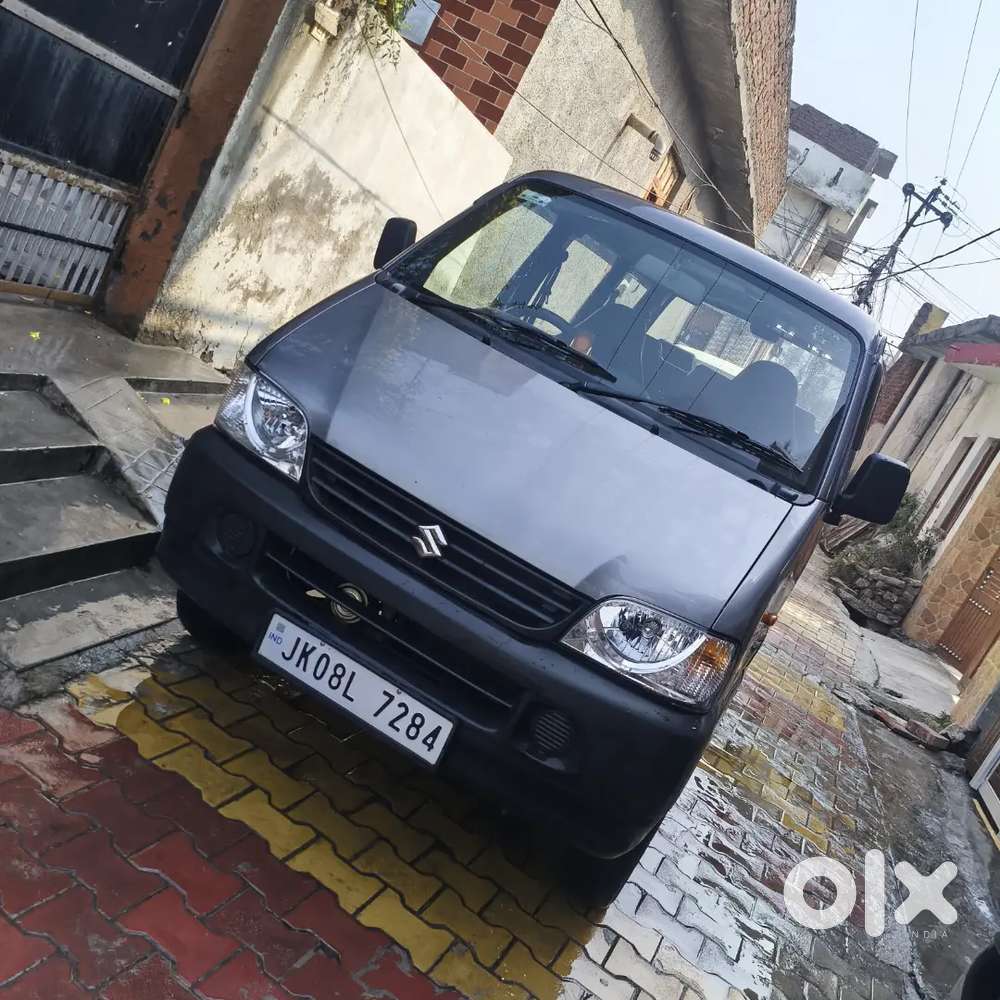 Eeco In Mint Condition Purchased In Oct 2024