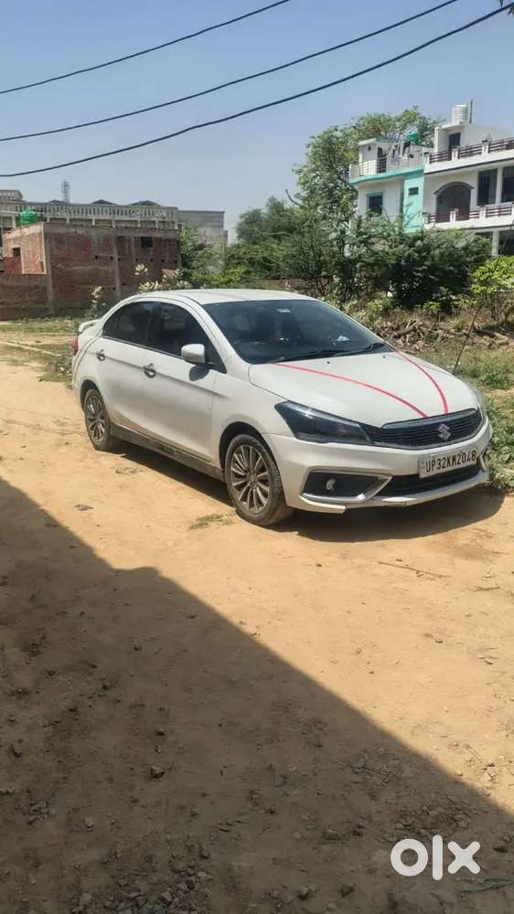Car For Best Condition