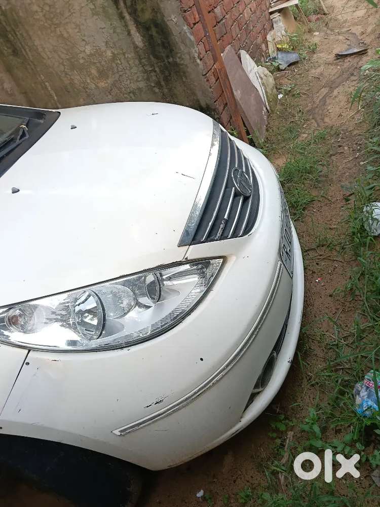 Tata Indica Vista Quaterjet A1  Gear A1 Body
