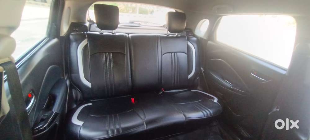 Maruti Suzuki Baleno 1.2 Zeta Cng, 2023, Cng & Hybrids