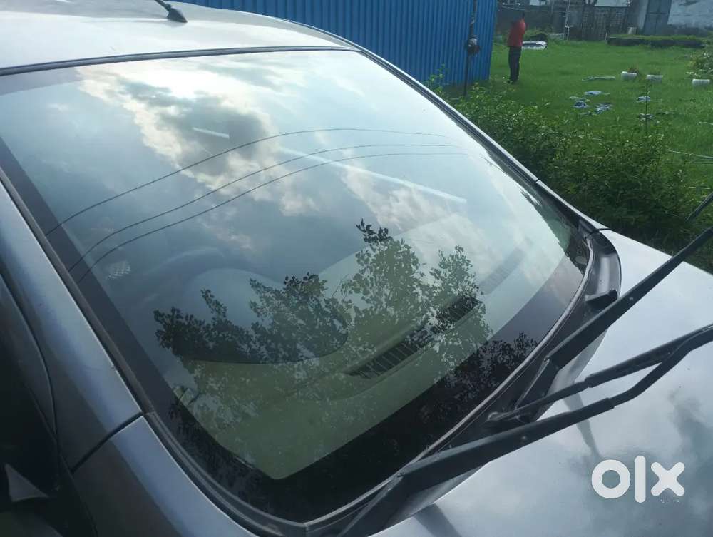 Maruti Suzuki Celerio Vxi 2021