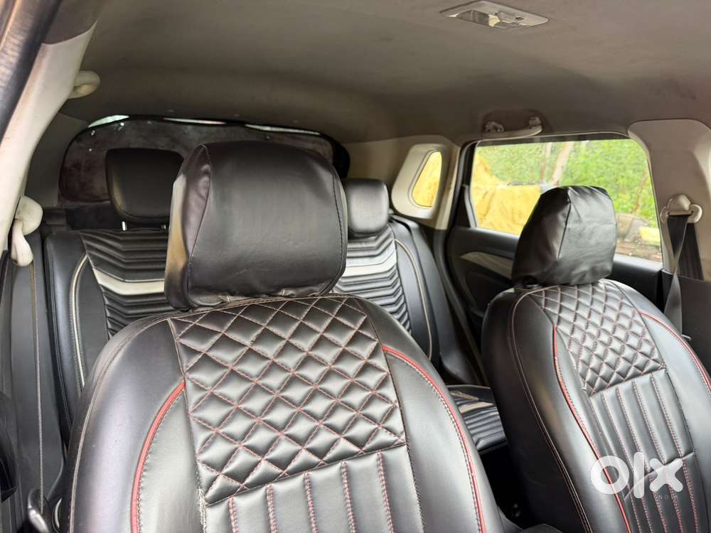 Maruti Suzuki Vitara 2019