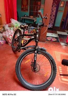 Buy Sell Second Hand Cycles in India Used Cycles in India OLX