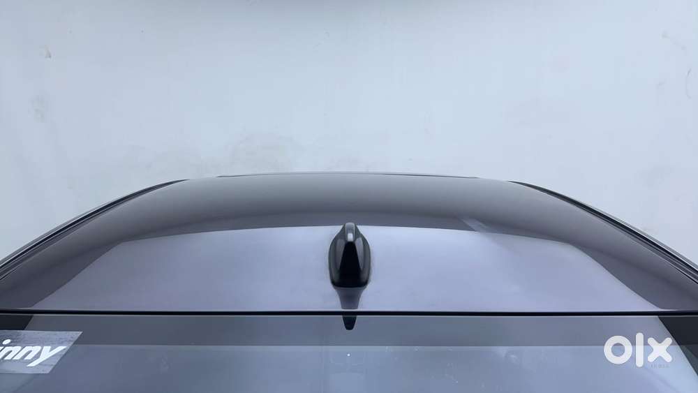 Honda City 1.5 Zx I-dtec Mt, 2017, Diesel