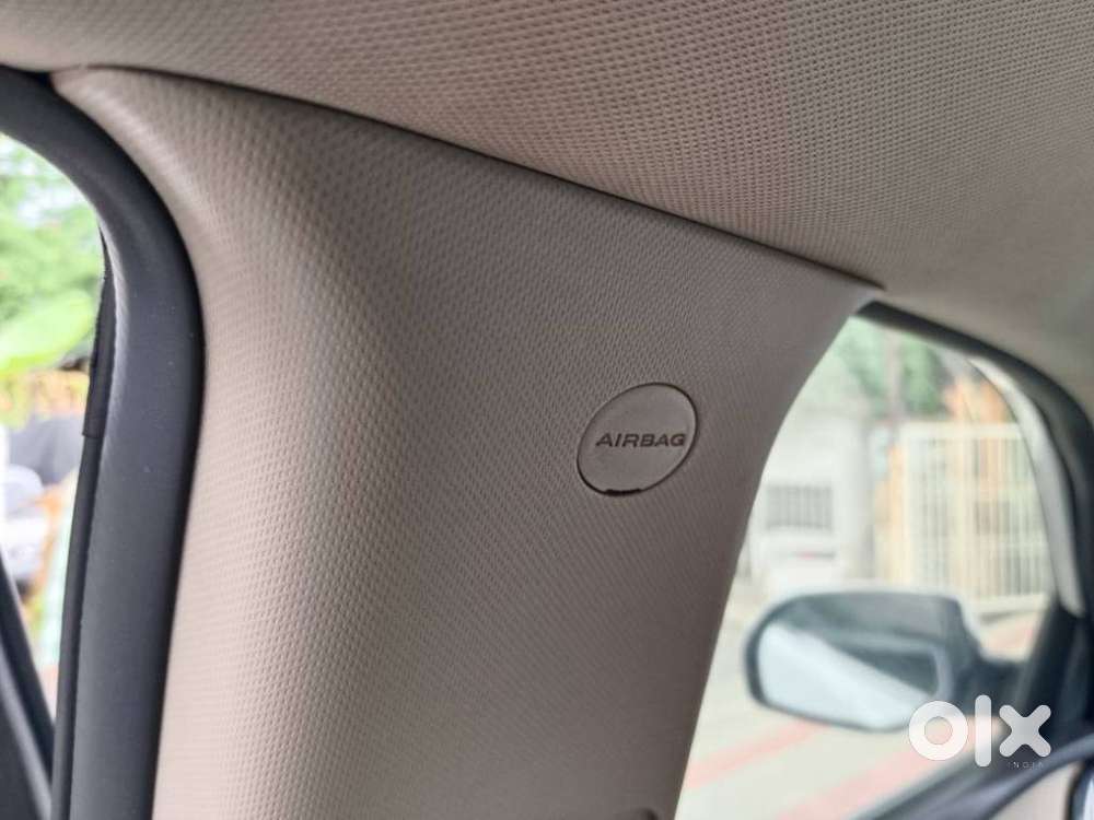 Hyundai Santa Fe 4wd At, 2017, Diesel