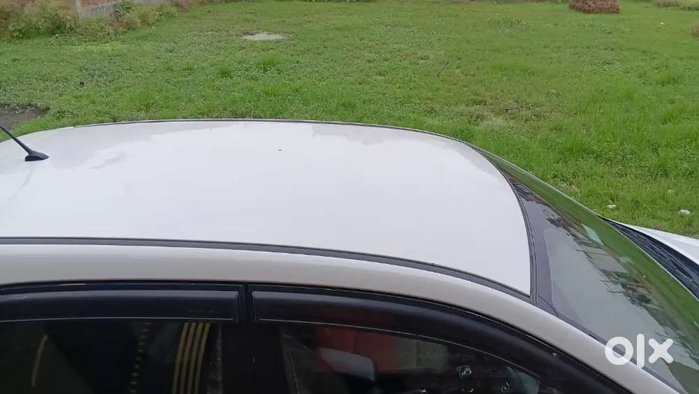Hyundai New I20 Sportz 2018 Km Driven