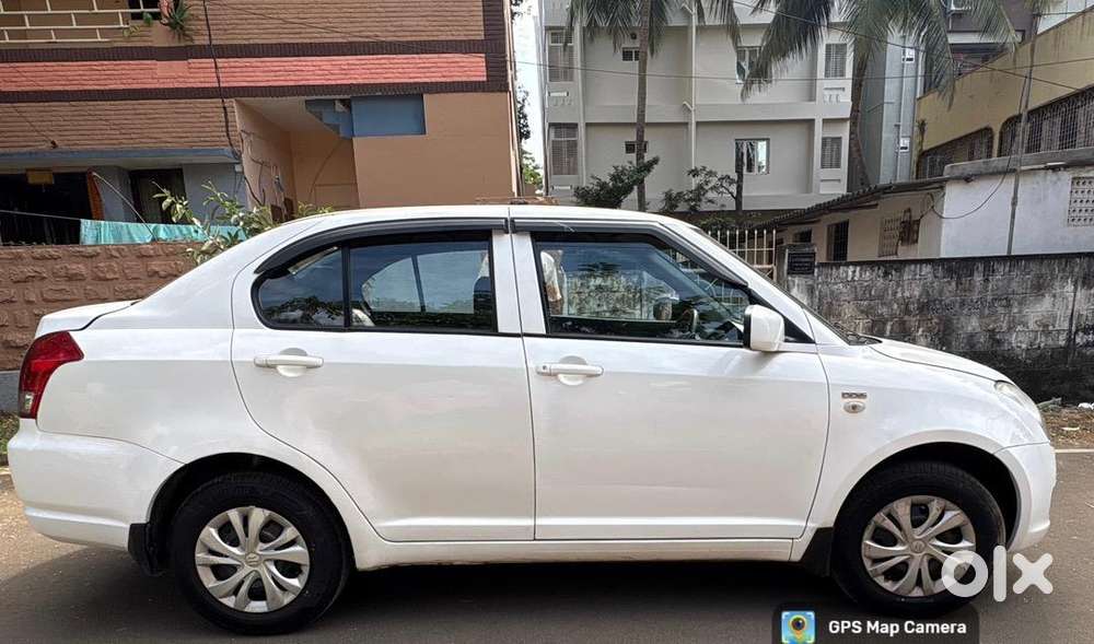 Maruti Suzuki Diesel 2016