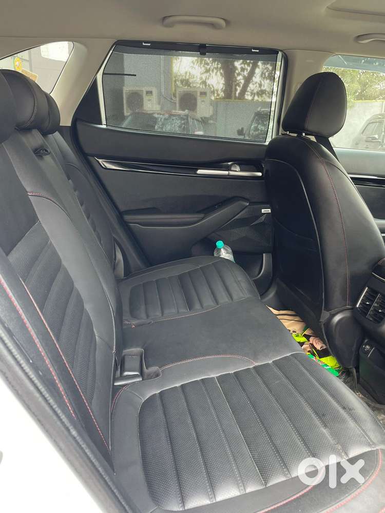 Kia Seltos 1.4 Gtx+ Mt, 2022, Petrol