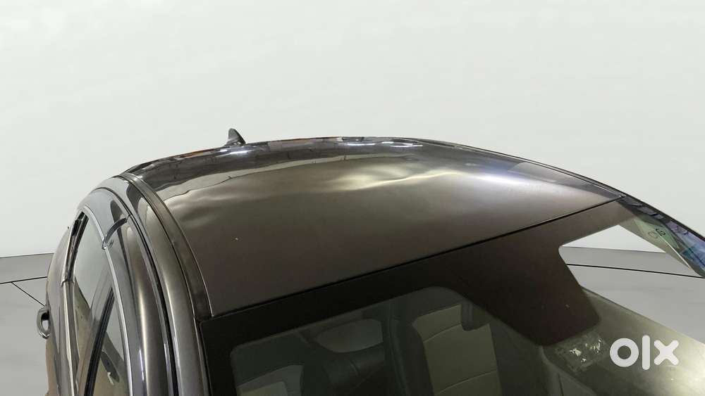 Tata Tigor 1.2 Revotron Xz Plus Cng, 2022, Cng & Hybrids