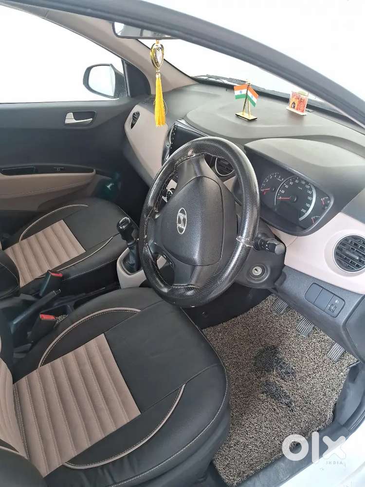 Grand I10 Magna Full Insurance Fitness Ok Service Ok Ac Ok