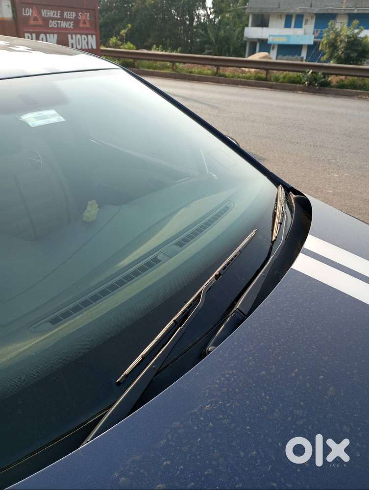 Vw Polo Tdi 1.5highline