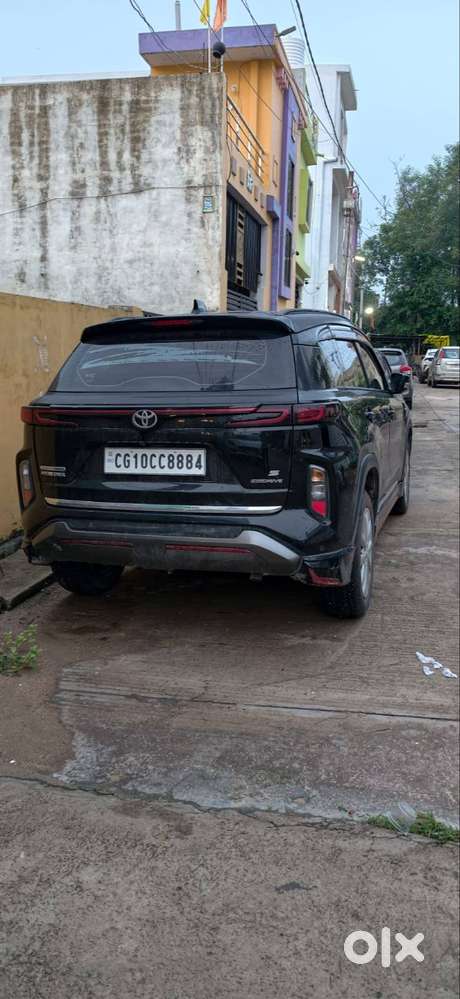 Arjent Sell Karna Hai