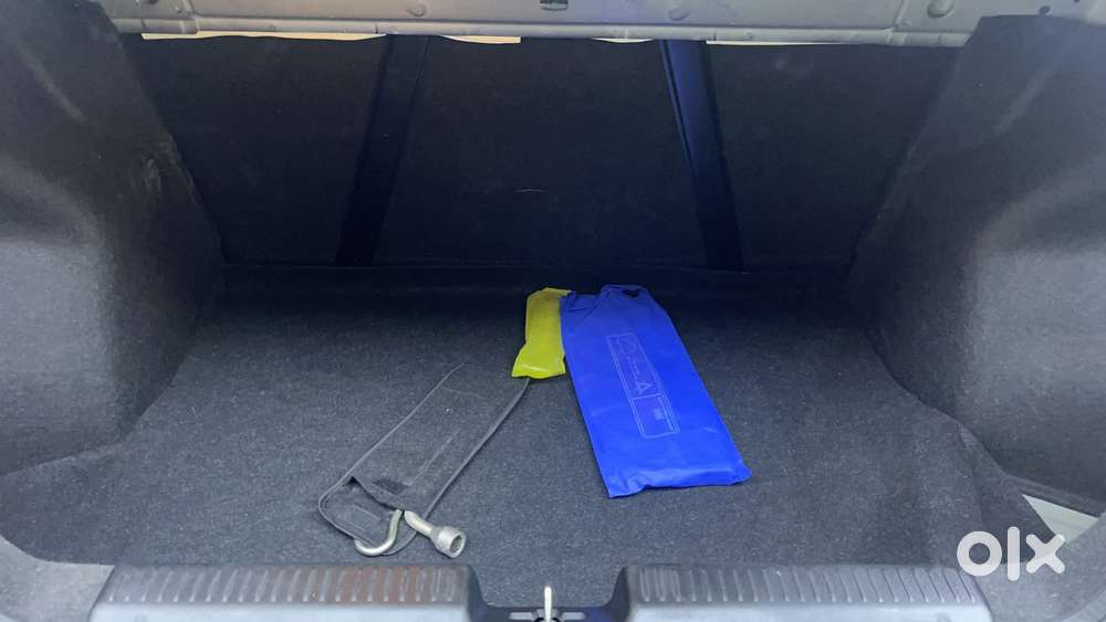 Maruti Suzuki Dzire Zxi Plus Ags, 2022, Petrol