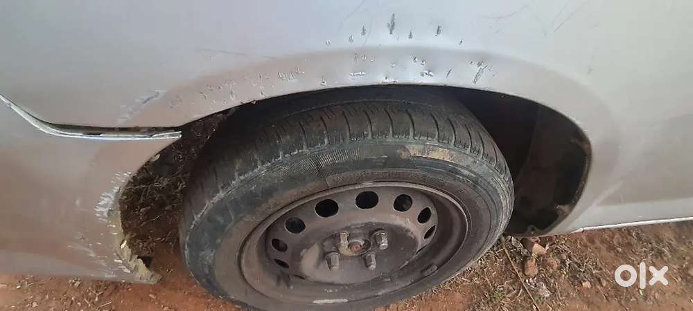 Honda City For Sale