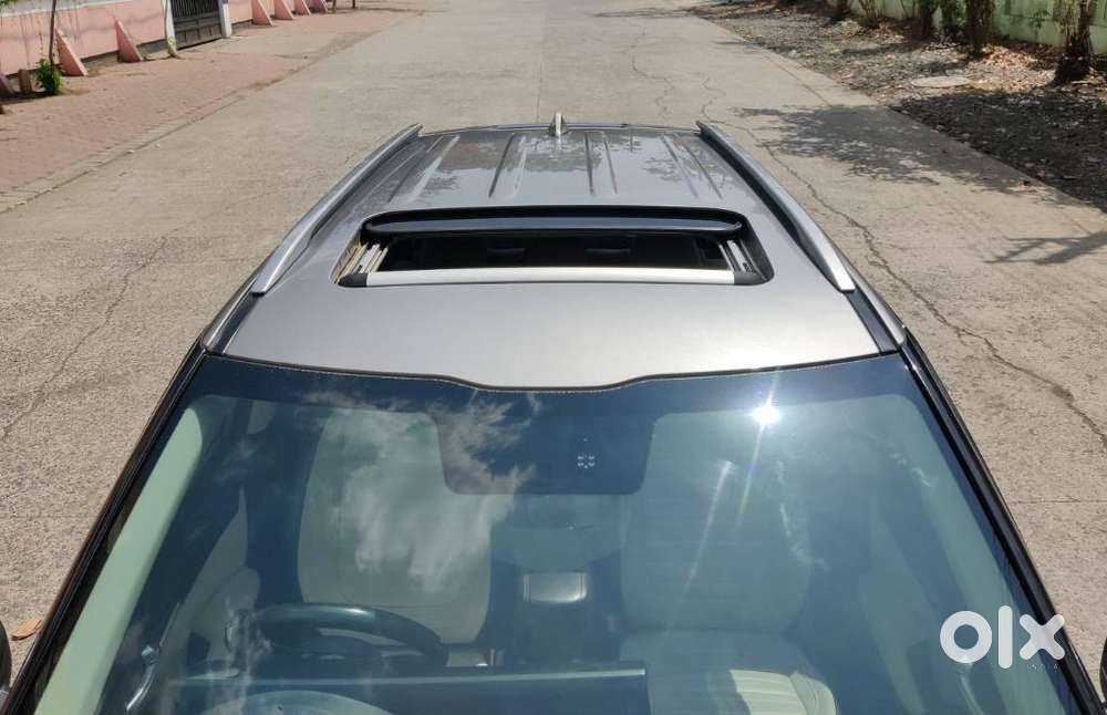 Kia Seltos Gtx Plus, 2020, Petrol