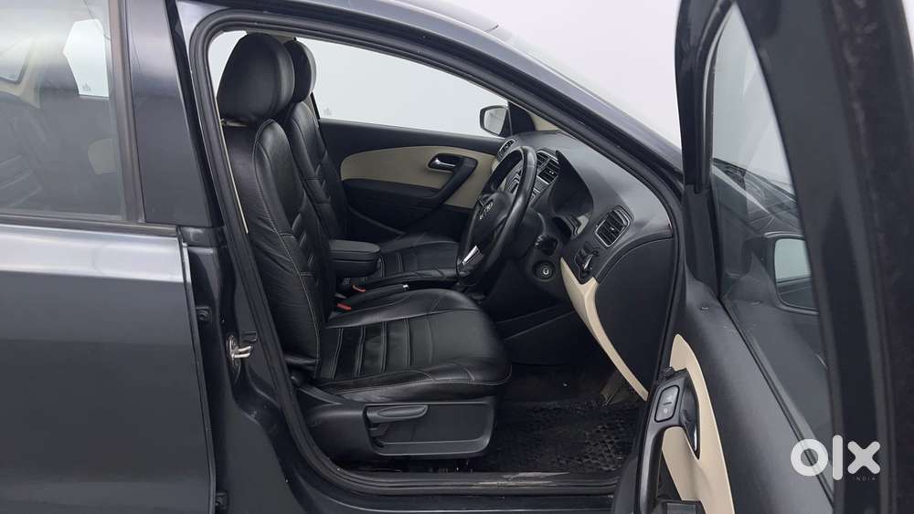 Skoda Rapid 1.0 Ambition Tsi At, 2021, Petrol