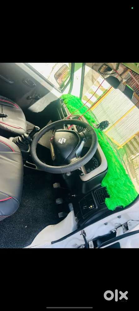 2022 Model 7 Mhina Ki Puri Gadi Orginal Hai Sild Engine Hai