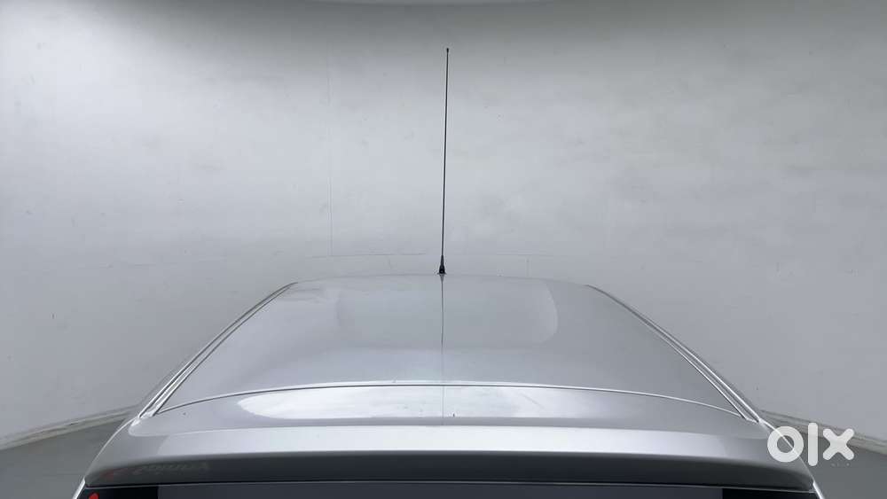 Renault Kwid 1.0 Rxt Optional, 2021, Petrol