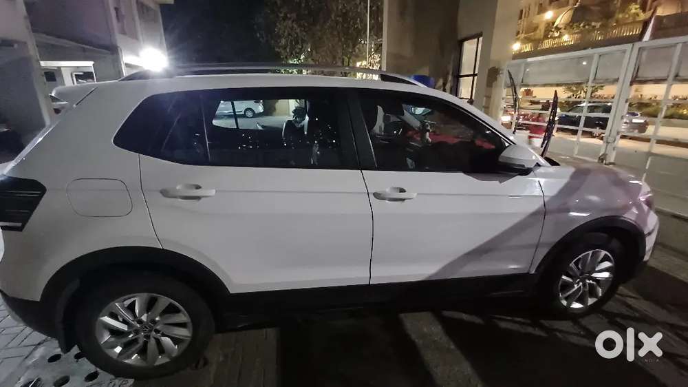 Car Condition Is Very Good