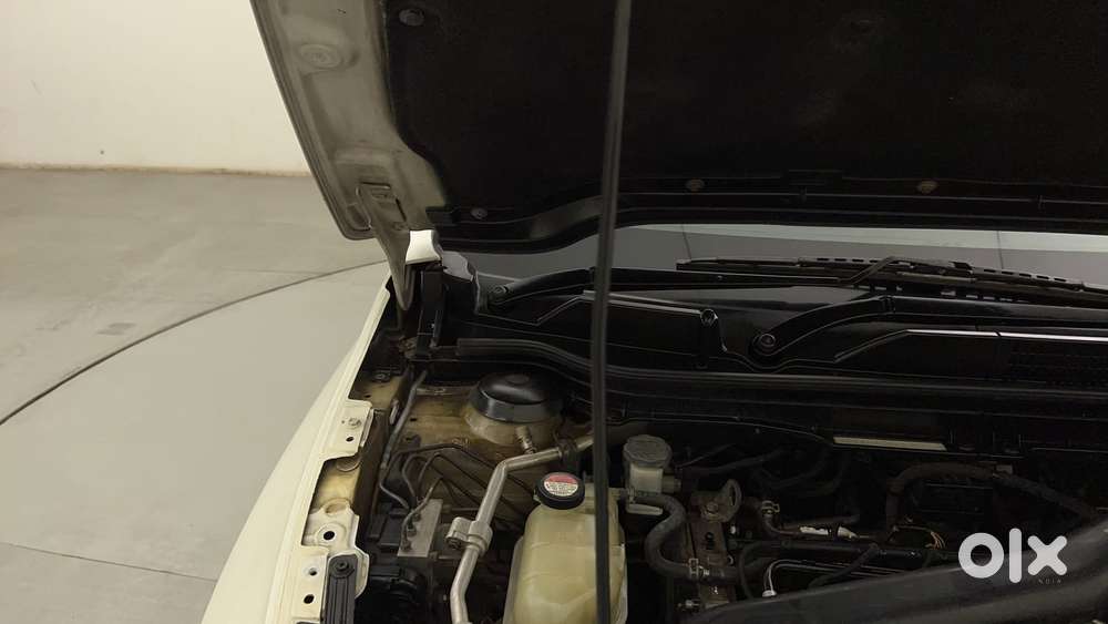 Maruti Suzuki S-cross Alpha 1.6, 2016, Diesel