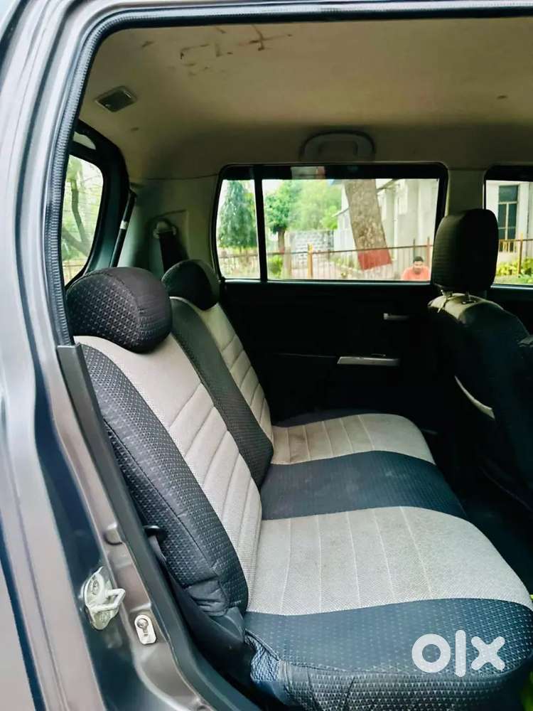 Urgent Sale