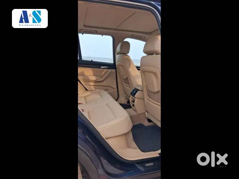 Bmw X3 Xdrive30d, 2014, Diesel