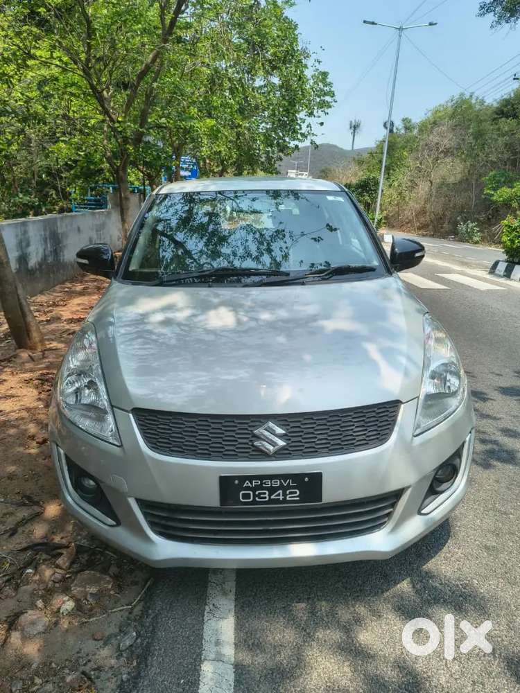 Swift  For Sale Excellent  Condition