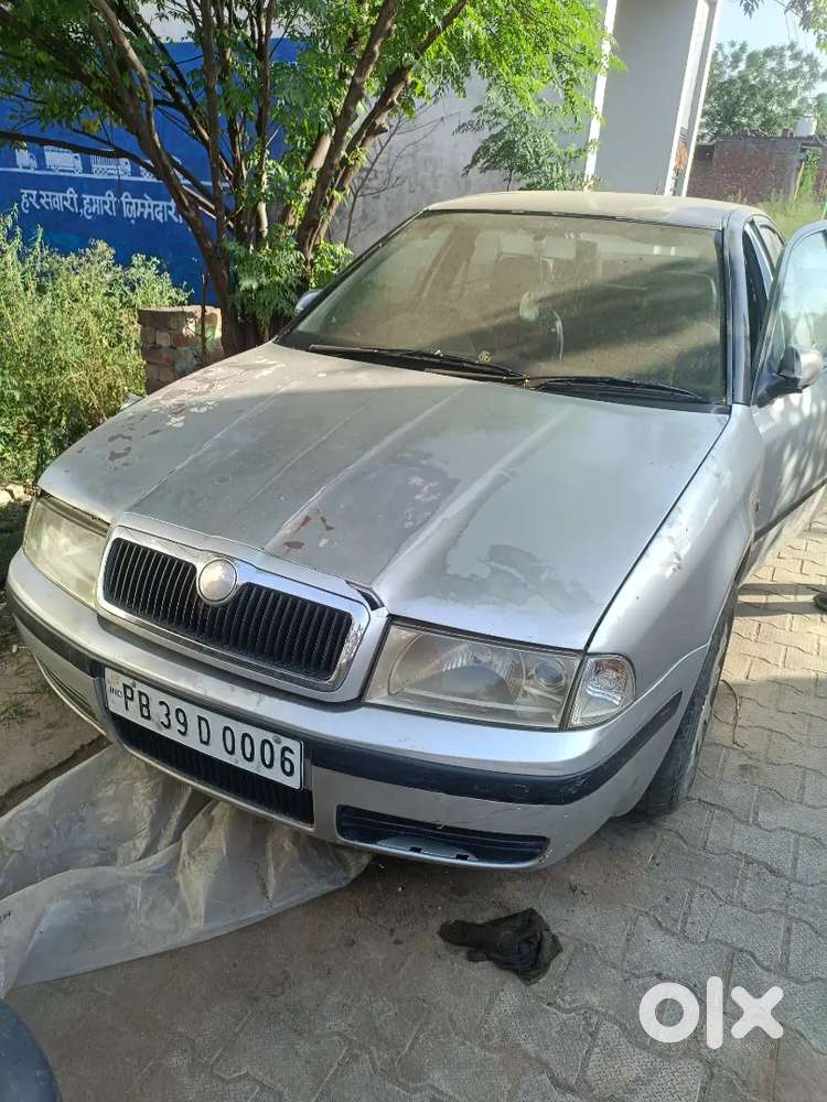 Car Sale Plz Contact