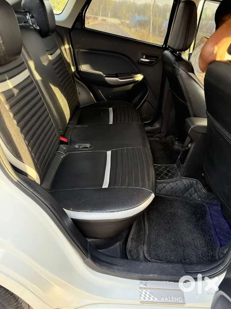 All Original New Condition December Month Full 0 Dep