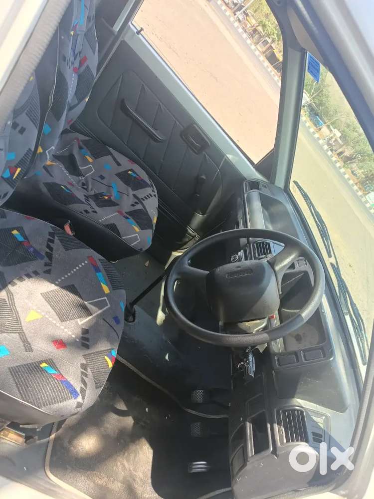 Maruti Suzuki 800 2003 Lpg Well Maintained Brilliant Condition