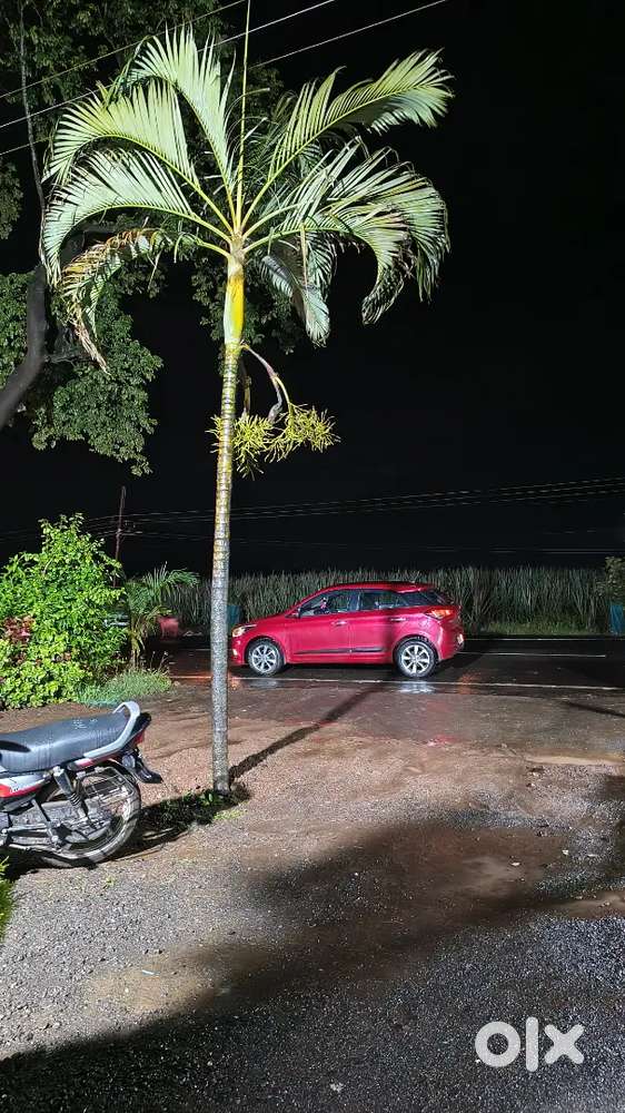 Hyundai I20 2016 Diesel Well Maintained