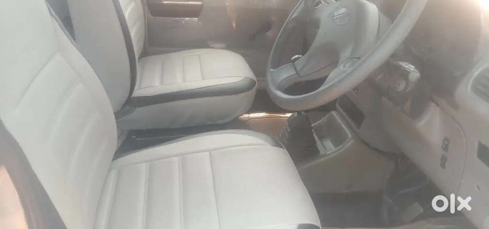 Mahindra Bolero 2003 Diesel Good Condition