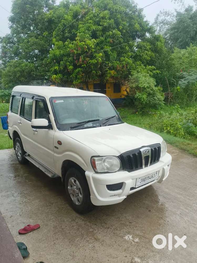 2030 Tak H Valid H Scorpio