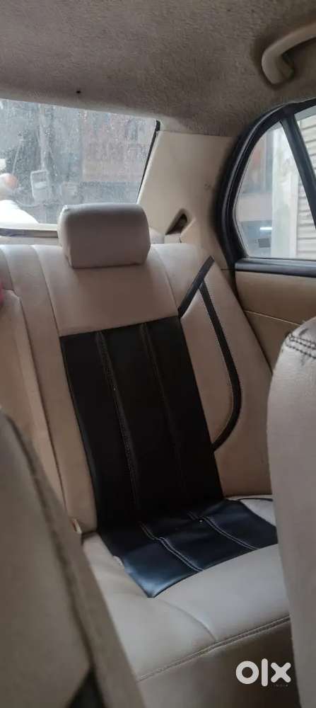 Maruti Dzire Diesel 2013